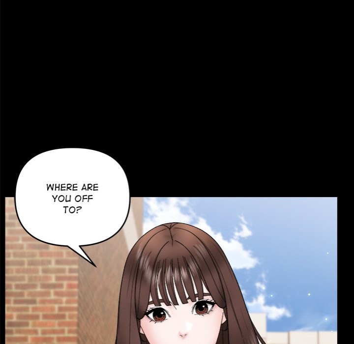 Come to My Place Chapter 1 Page 62