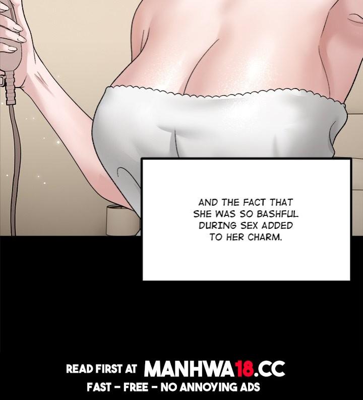 Come to My Place Chapter 1 Page 77