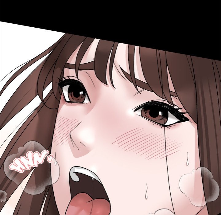 Come to My Place Chapter 1 Page 95