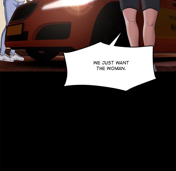 Come to My Place Chapter 10 Page 101