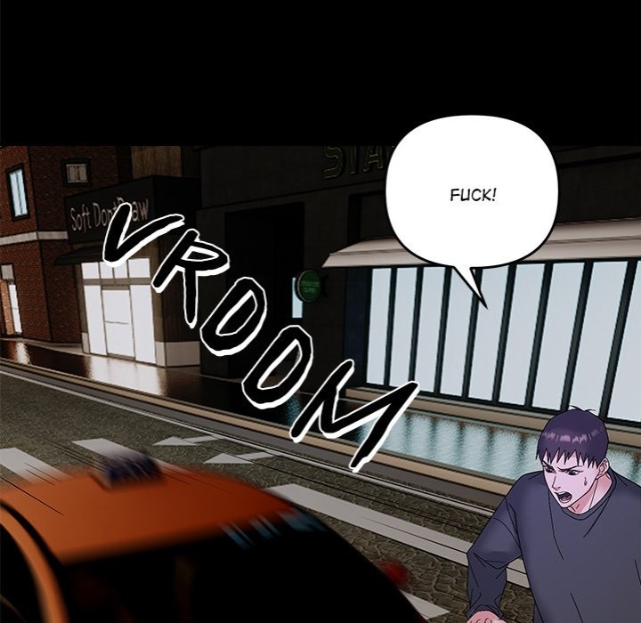 Come to My Place Chapter 10 Page 102