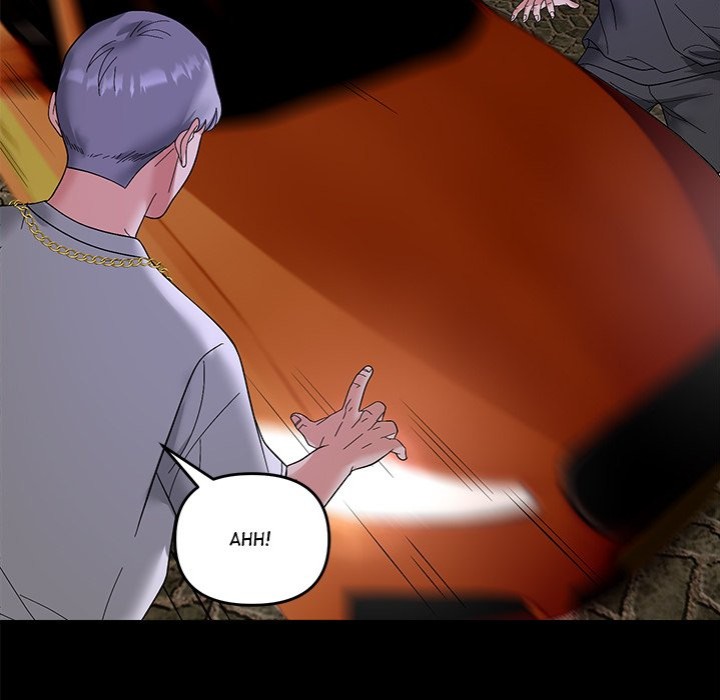 Come to My Place Chapter 10 Page 103