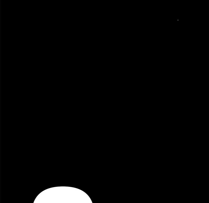 Come to My Place Chapter 10 Page 104