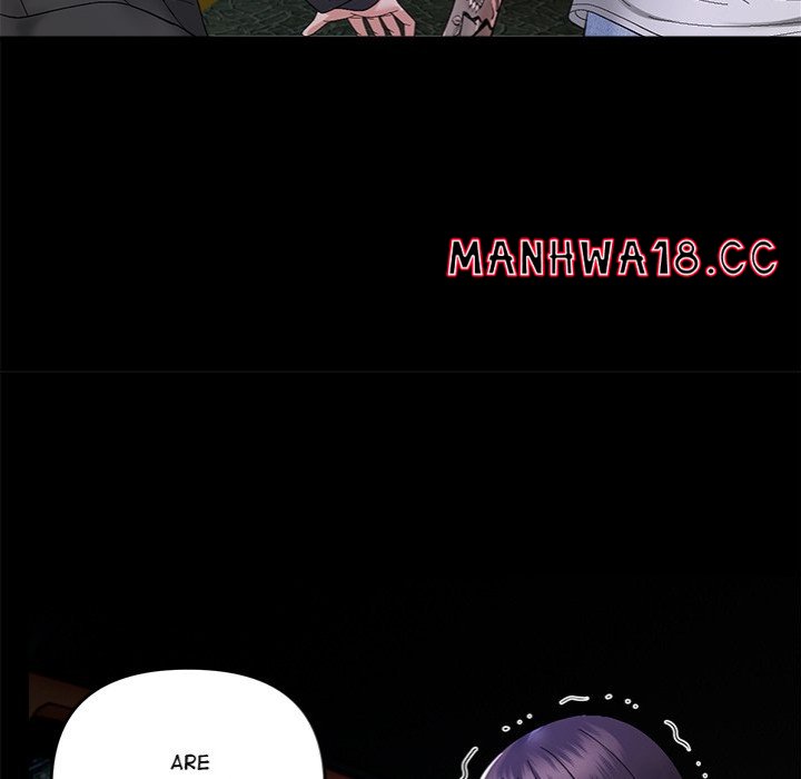 Come to My Place Chapter 10 Page 106