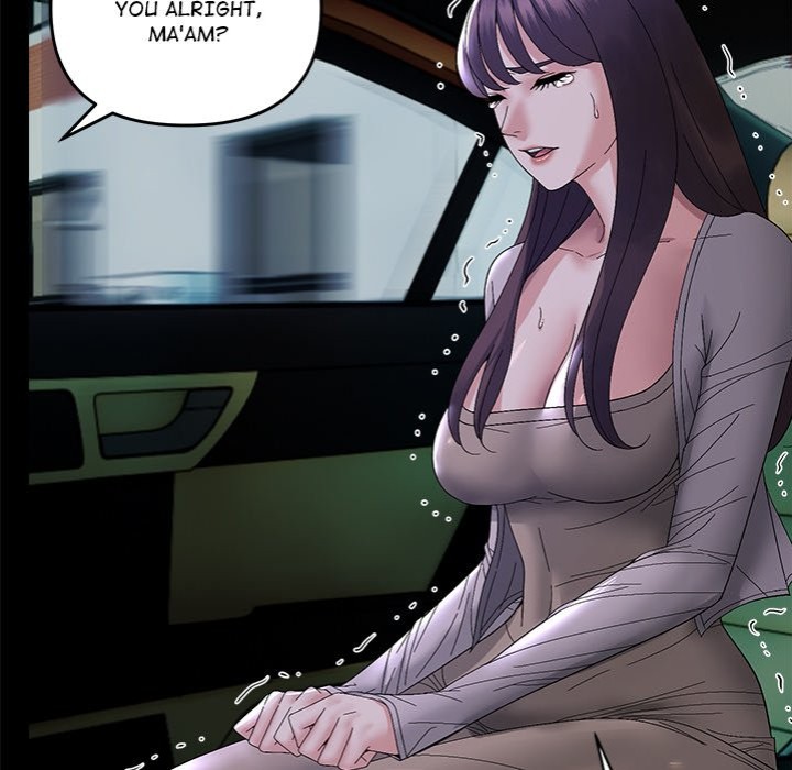 Come to My Place Chapter 10 Page 107