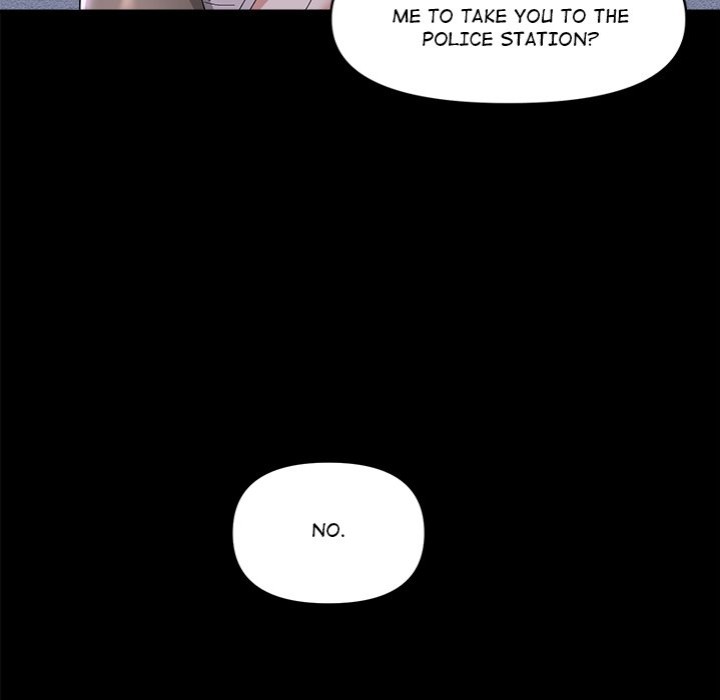 Come to My Place Chapter 10 Page 113