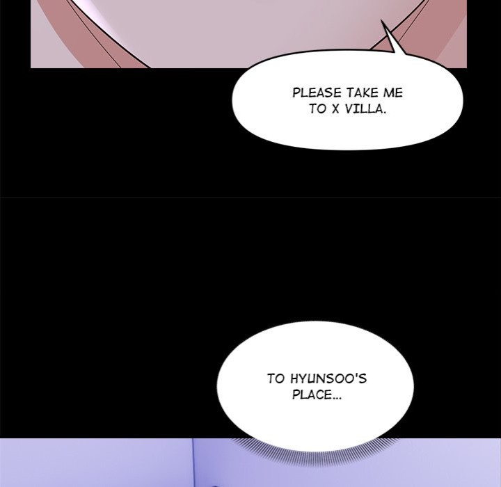 Come to My Place Chapter 10 Page 115