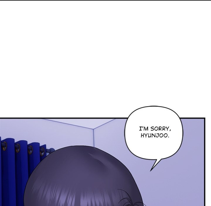 Come to My Place Chapter 10 Page 119