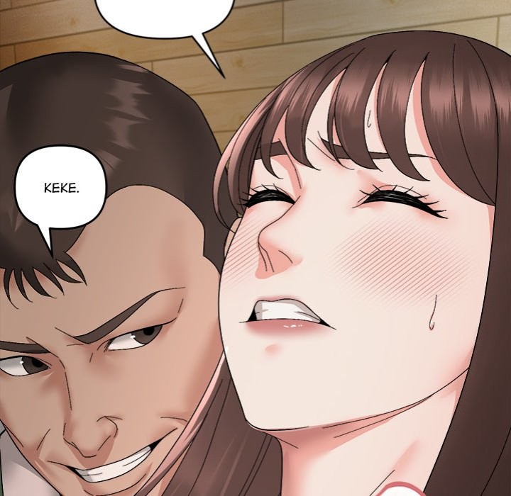 Come to My Place Chapter 10 Page 12