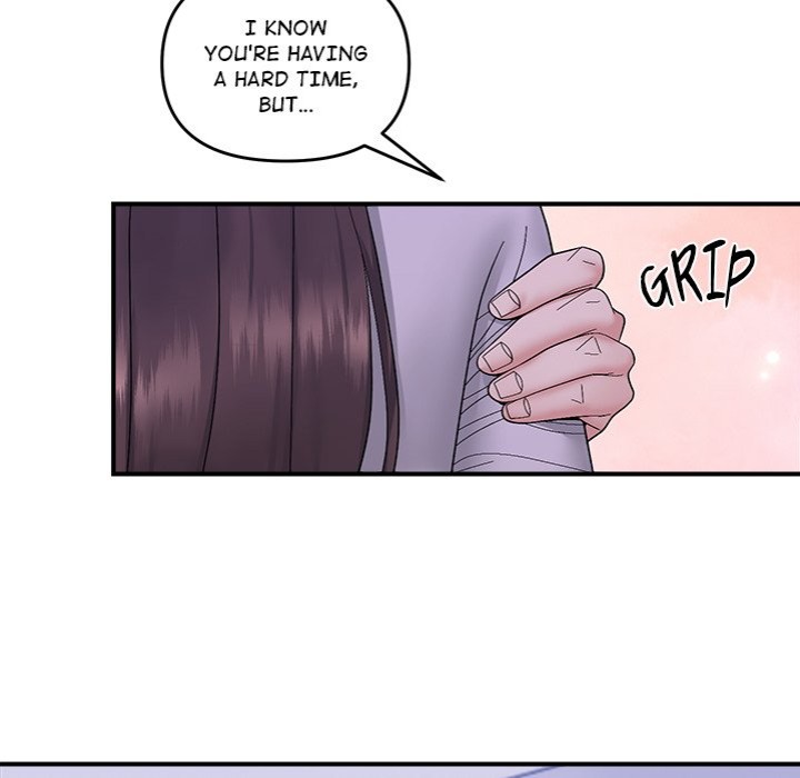 Come to My Place Chapter 10 Page 121