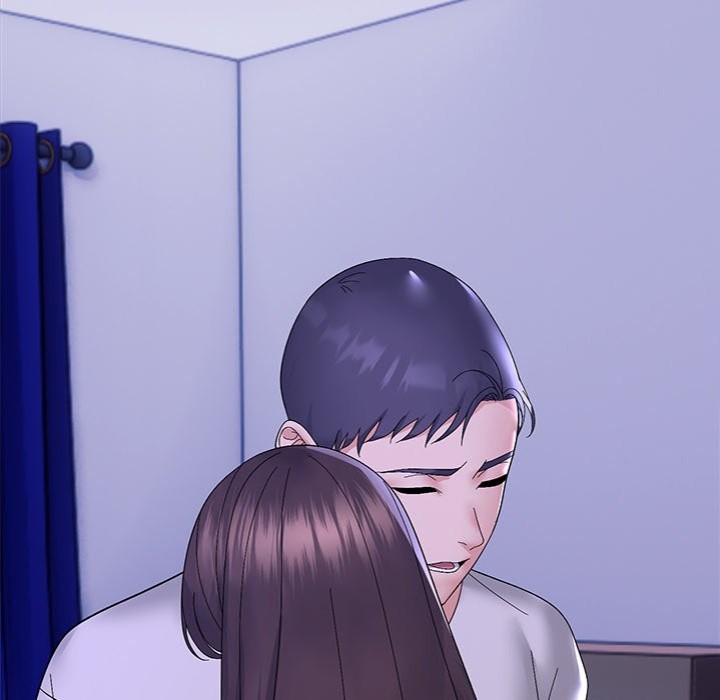 Come to My Place Chapter 10 Page 122