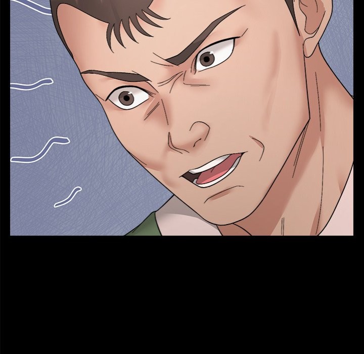 Come to My Place Chapter 10 Page 22