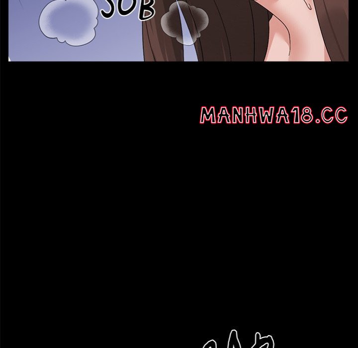 Come to My Place Chapter 10 Page 37