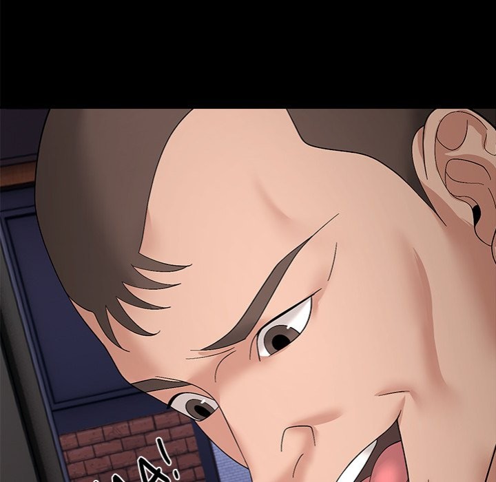 Come to My Place Chapter 10 Page 43