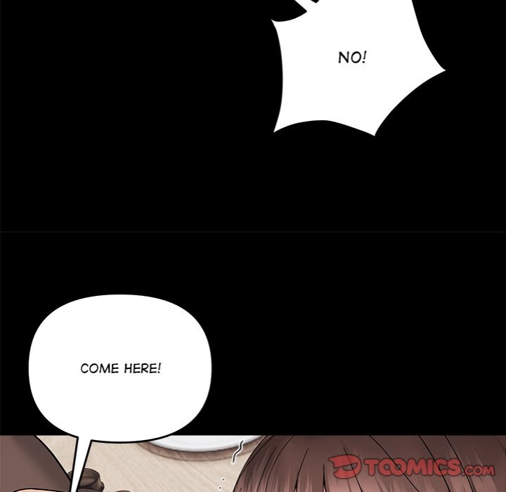 Come to My Place Chapter 10 Page 45