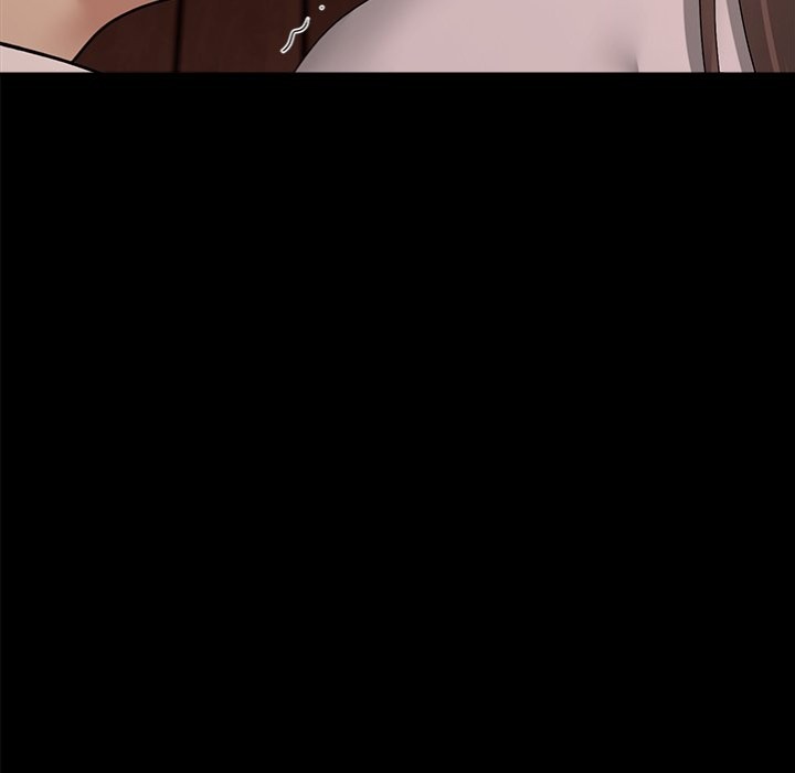 Come to My Place Chapter 10 Page 47