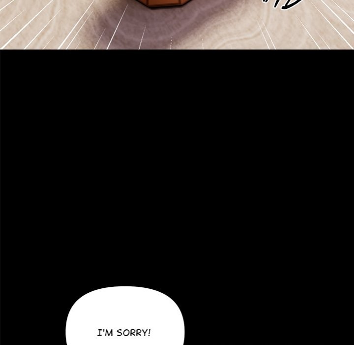 Come to My Place Chapter 10 Page 49