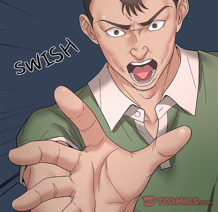 Come to My Place Chapter 10 Page 57