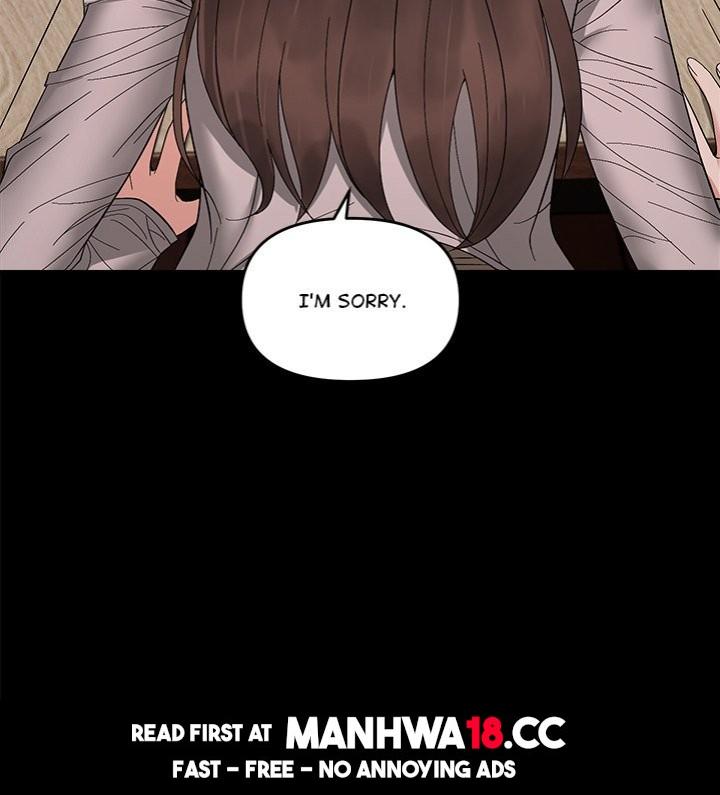 Come to My Place Chapter 10 Page 62