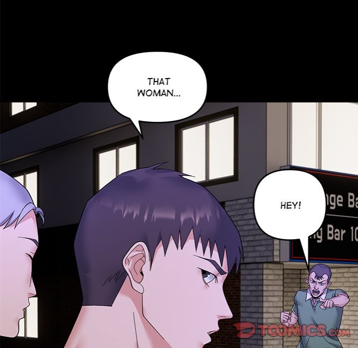 Come to My Place Chapter 10 Page 69