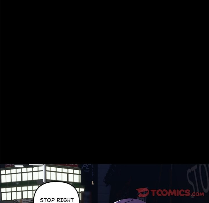 Come to My Place Chapter 10 Page 75