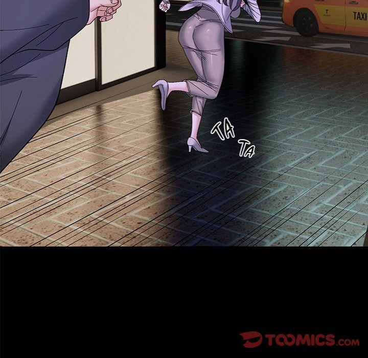 Come to My Place Chapter 10 Page 81