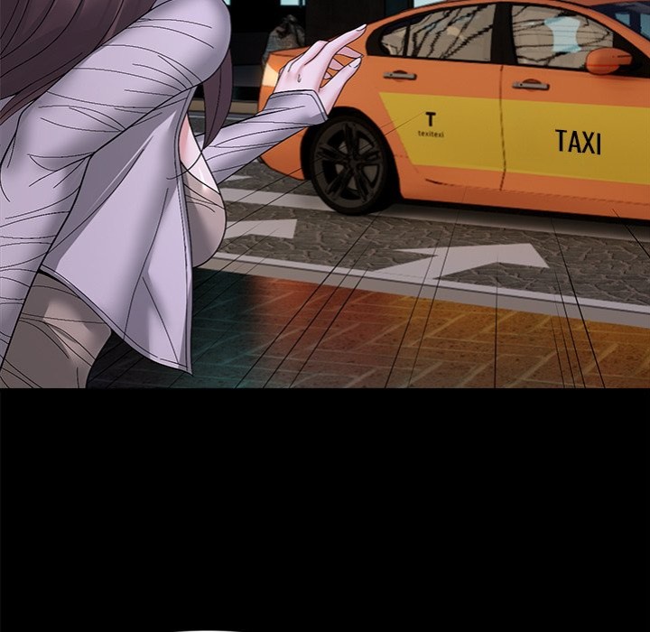 Come to My Place Chapter 10 Page 83