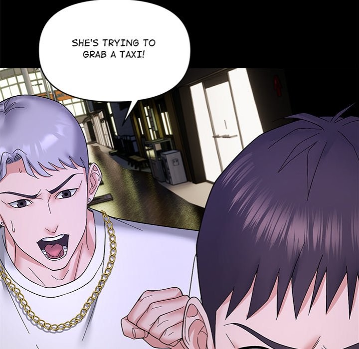 Come to My Place Chapter 10 Page 84