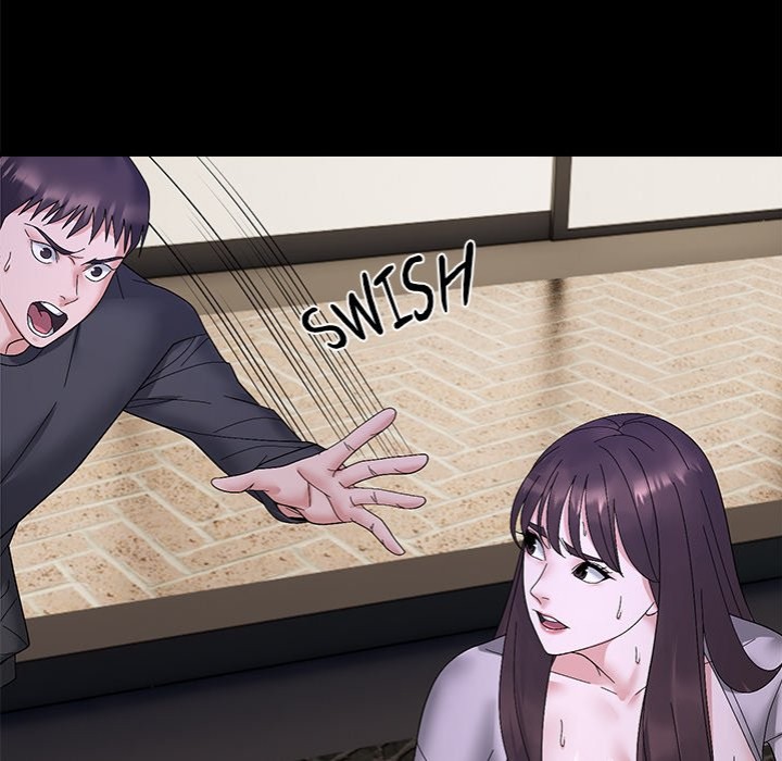 Come to My Place Chapter 10 Page 86