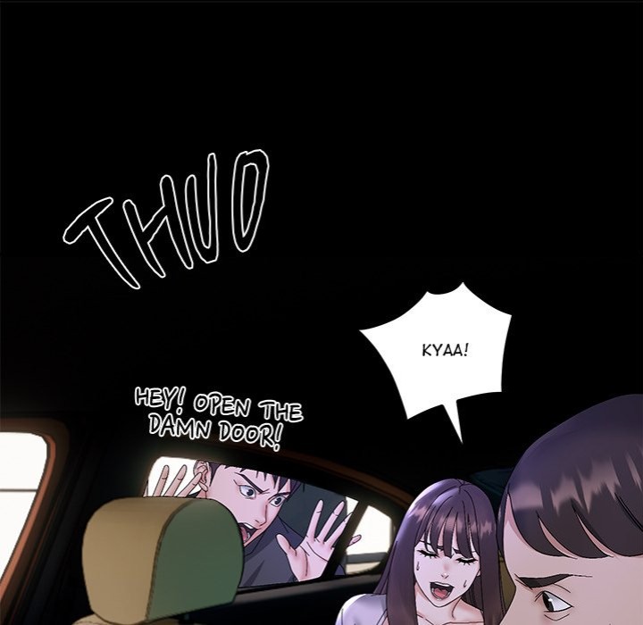 Come to My Place Chapter 10 Page 89