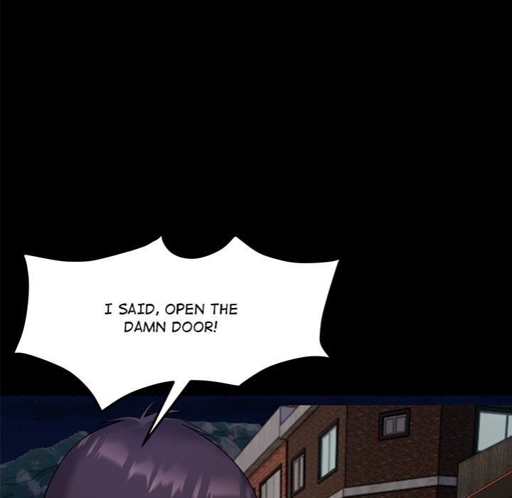 Come to My Place Chapter 10 Page 91
