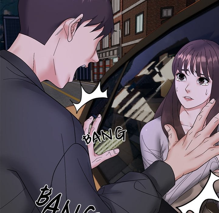 Come to My Place Chapter 10 Page 92