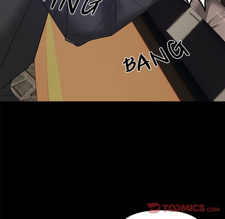 Come to My Place Chapter 10 Page 93