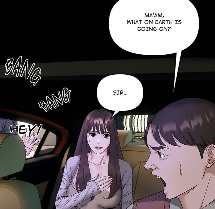 Come to My Place Chapter 10 Page 94