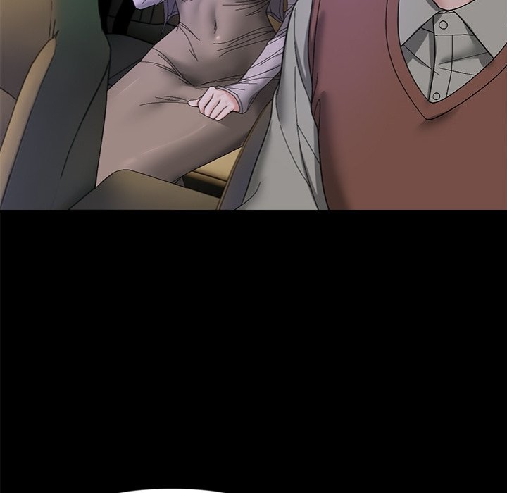 Come to My Place Chapter 10 Page 95