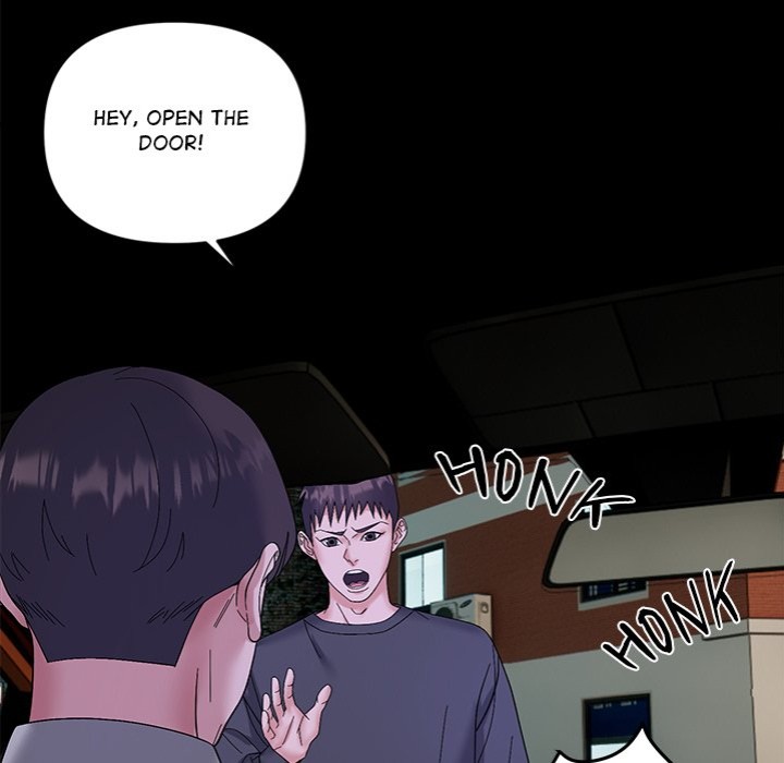 Come to My Place Chapter 10 Page 98
