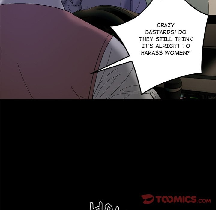 Come to My Place Chapter 10 Page 99