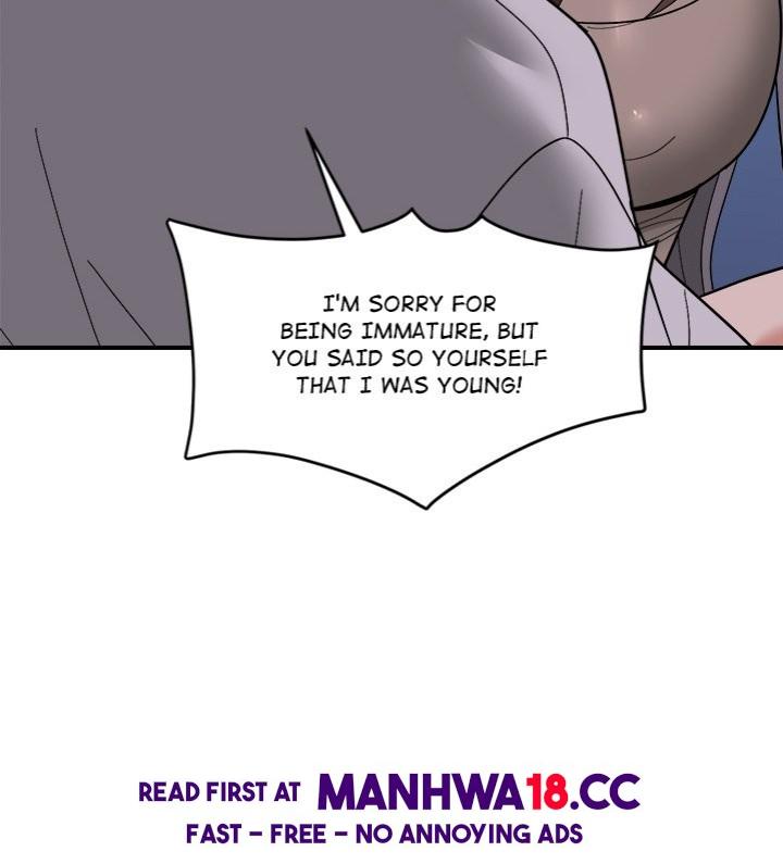 Come to My Place Chapter 11 Page 10