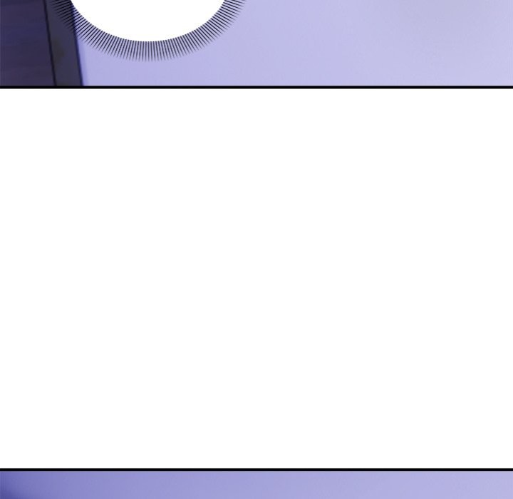 Come to My Place Chapter 11 Page 103