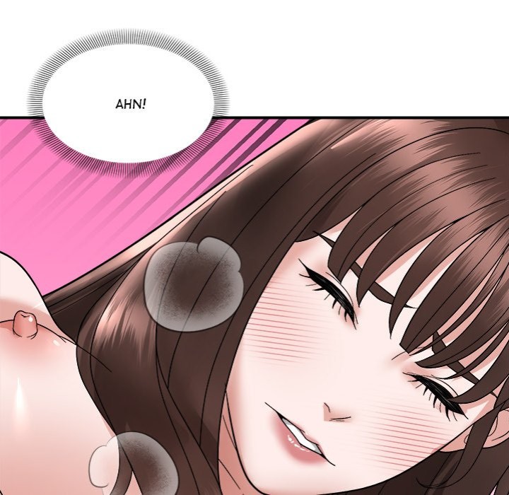 Come to My Place Chapter 11 Page 121