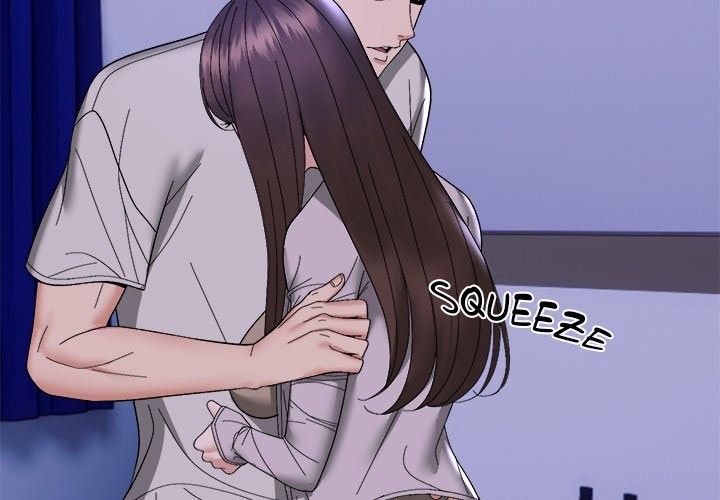Come to My Place Chapter 11 Page 2