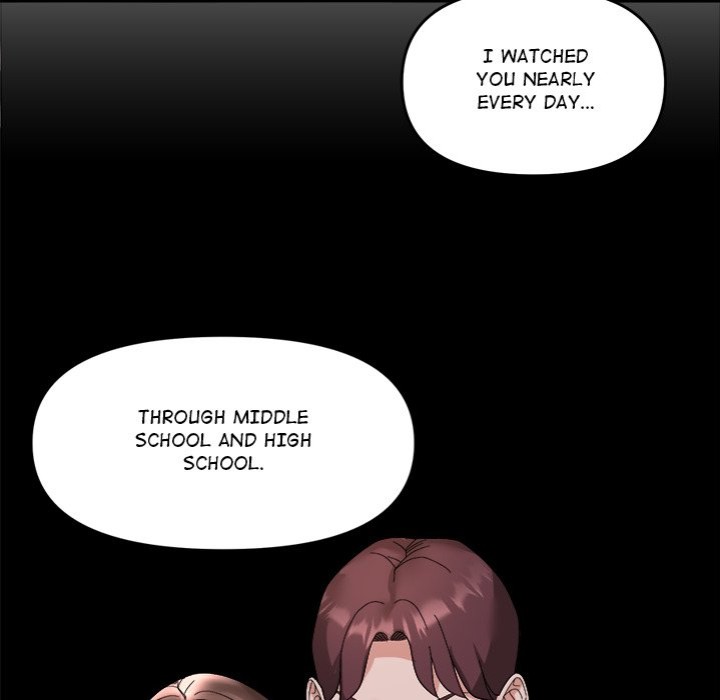 Come to My Place Chapter 11 Page 22