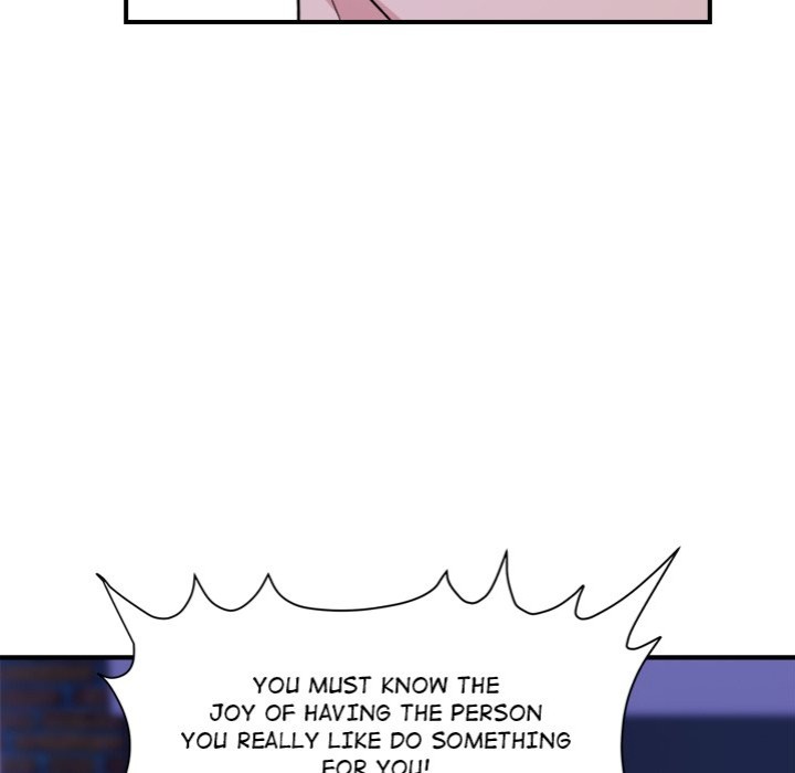 Come to My Place Chapter 11 Page 40