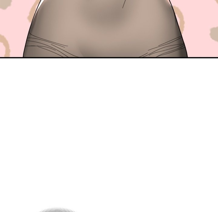 Come to My Place Chapter 11 Page 45