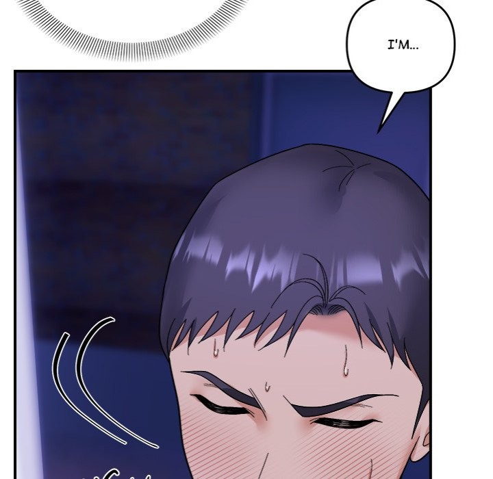 Come to My Place Chapter 11 Page 48