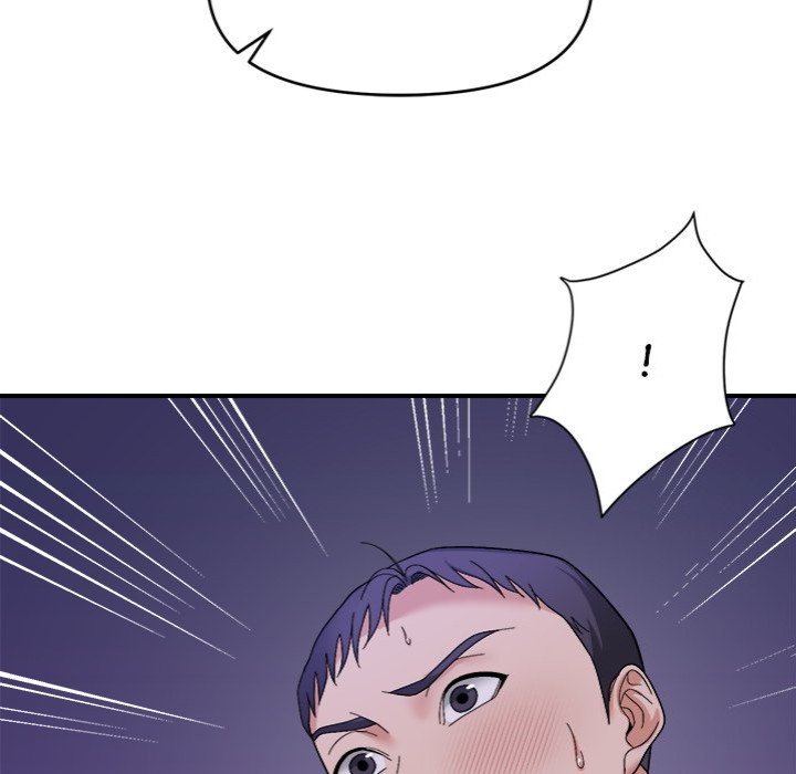 Come to My Place Chapter 11 Page 50