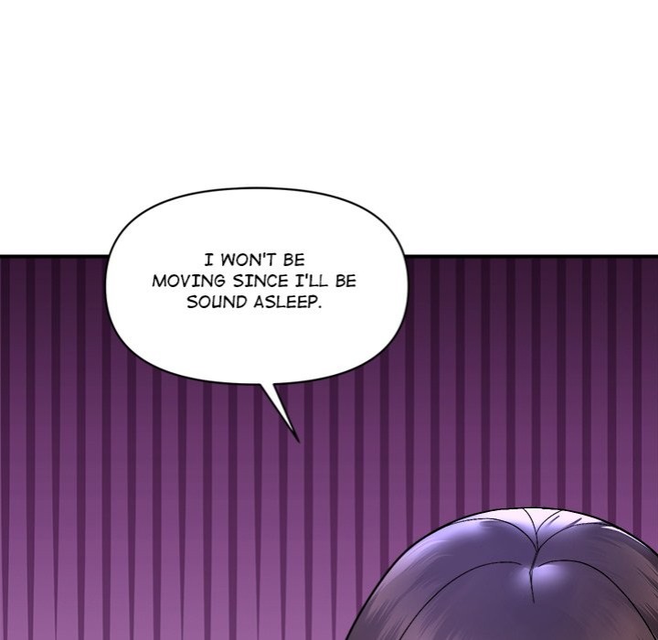 Come to My Place Chapter 11 Page 52