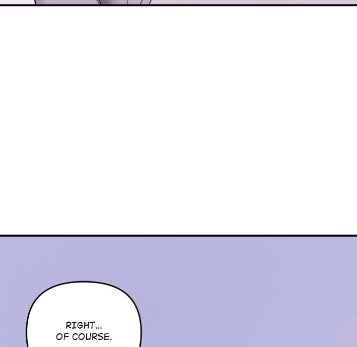 Come to My Place Chapter 11 Page 54