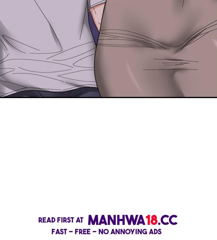 Come to My Place Chapter 11 Page 56