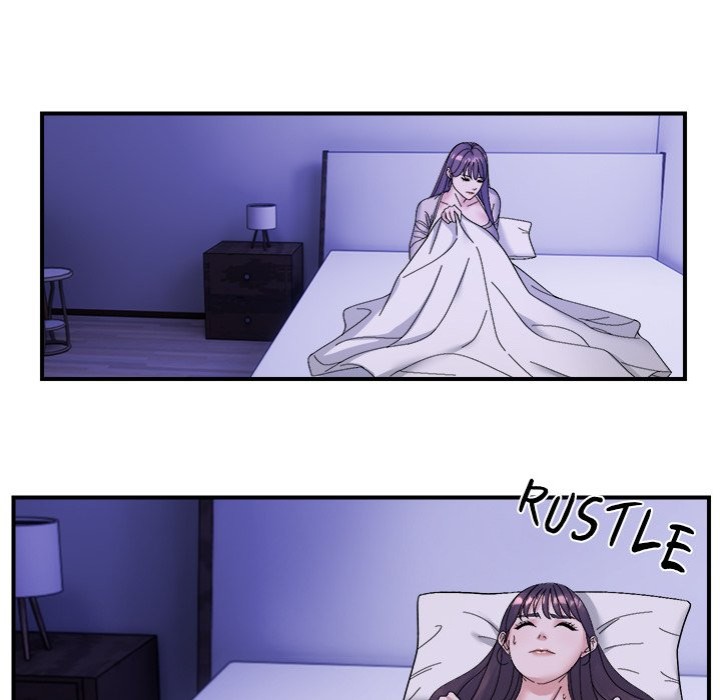Come to My Place Chapter 11 Page 58